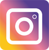 instagram estetica verse sentirse bien tolima