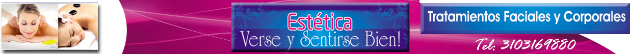 Estetica Verse Bien